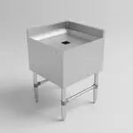 John Boos UBDB-2121-90-IC