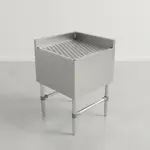 John Boos UBDB-2121-90-IC-X