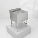 John Boos UBDB-2124-X