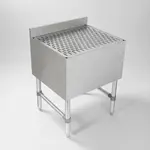 John Boos UBDB-2130-X