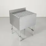 John Boos UBDB-2136-X