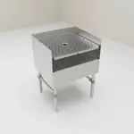 John Boos UBDBR-2112