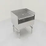 John Boos UBDBR-2124-X