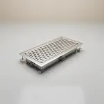 John Boos UBDP-1224-X