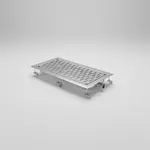 John Boos UBDP-1230-X