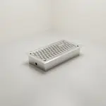 John Boos UBDP-1236-X