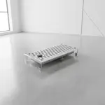 John Boos UBDP-1242-X