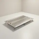 John Boos UBDP-1830-X