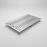 John Boos UBDP-1842-X