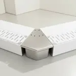 John Boos UBDR-45-OC