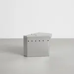 John Boos UBDR-45-OC-X