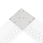 John Boos UBDR-90-IC