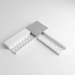 John Boos UBDR-90-IC