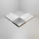 John Boos UBDR-90-OC