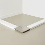 John Boos UBDR-90-OC-X