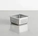 John Boos UBDSB-1006