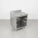 John Boos UBGR-2124-X