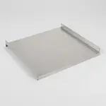 John Boos UBGRS-2021