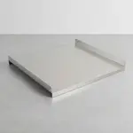 John Boos UBGRS-2021-X