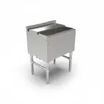 John Boos UBIB-1824-CP7