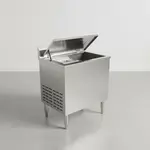 John Boos UBIB-1824-CP7-X