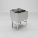 John Boos UBIB-1824-X