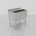 John Boos UBIB-1830-CP10