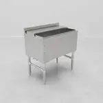 John Boos UBIB-1830-CP10-X