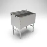 John Boos UBIB-1830-CP7