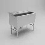 John Boos UBIB-1836-CP10