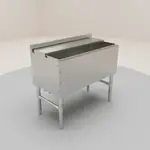 John Boos UBIB-1836-CP7