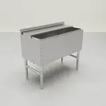 John Boos UBIB-1836-CP7-X