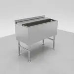 John Boos UBIB-1836-X