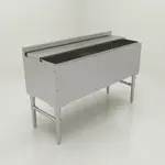 John Boos UBIB-1848-CP10-X