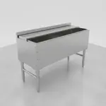 John Boos UBIB-1848-X