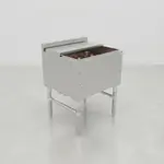 John Boos UBIB-2124-CP7-X