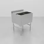 John Boos UBIB-2124-X