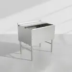 John Boos UBIB-2130-CP10