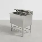 John Boos UBIB-2130-CP10-X