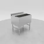 John Boos UBIB-2130-CP7