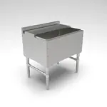 John Boos UBIB-2130-X