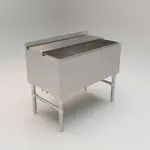 John Boos UBIB-2136-CP10