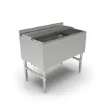 John Boos UBIB-2136-CP7