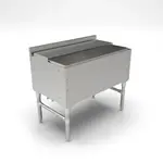 John Boos UBIB-2136-CP7-X