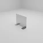 John Boos UBIBD-1510