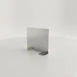 John Boos UBIBD-1510-X