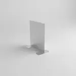 John Boos UBIBD-1513