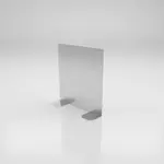 John Boos UBIBD-1513-X