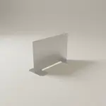 John Boos UBIBD-1810