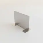 John Boos UBIBD-1810-X